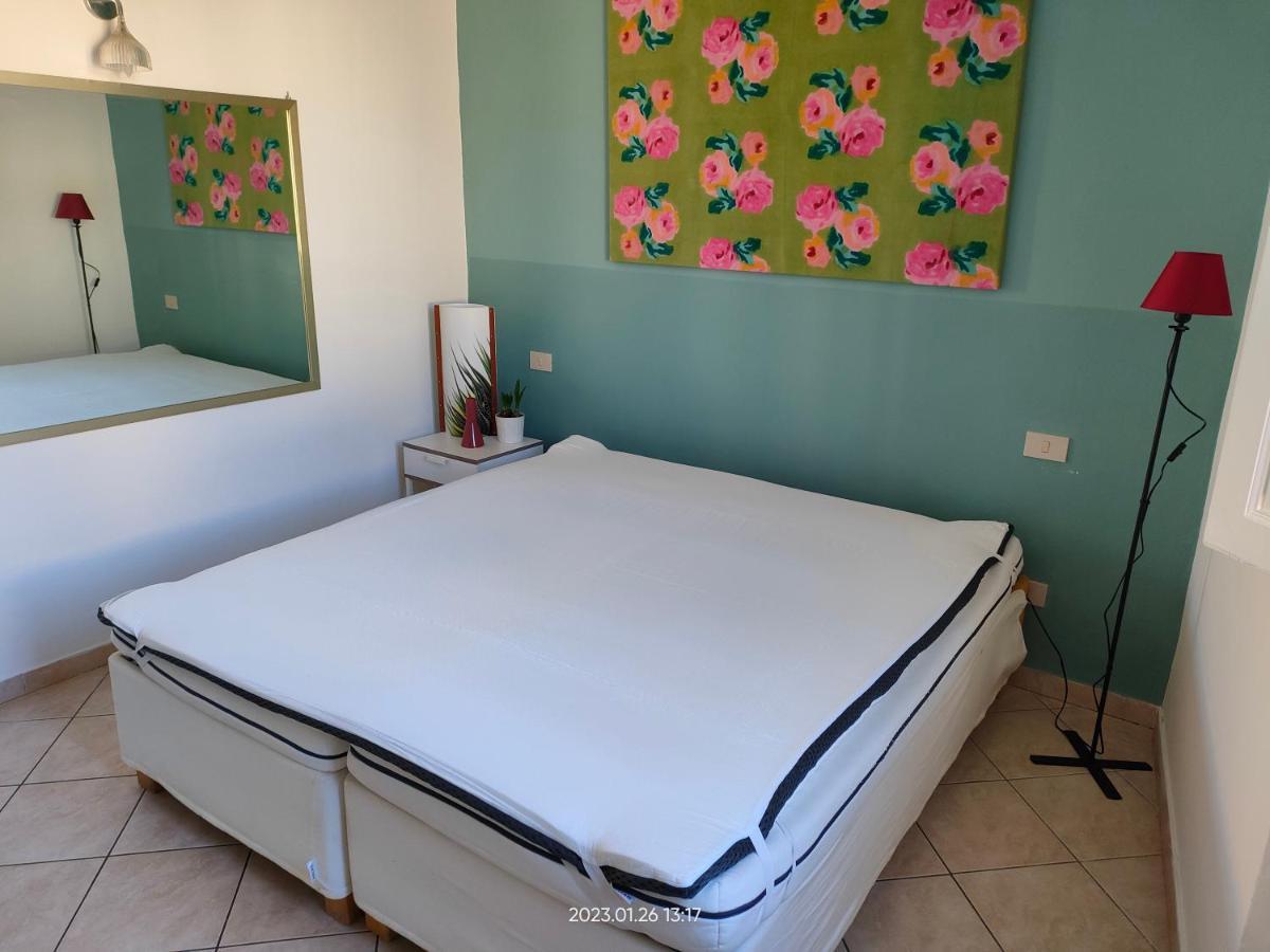 Bright Angelico Apartment In Florence - By Beahost Rentals Экстерьер фото