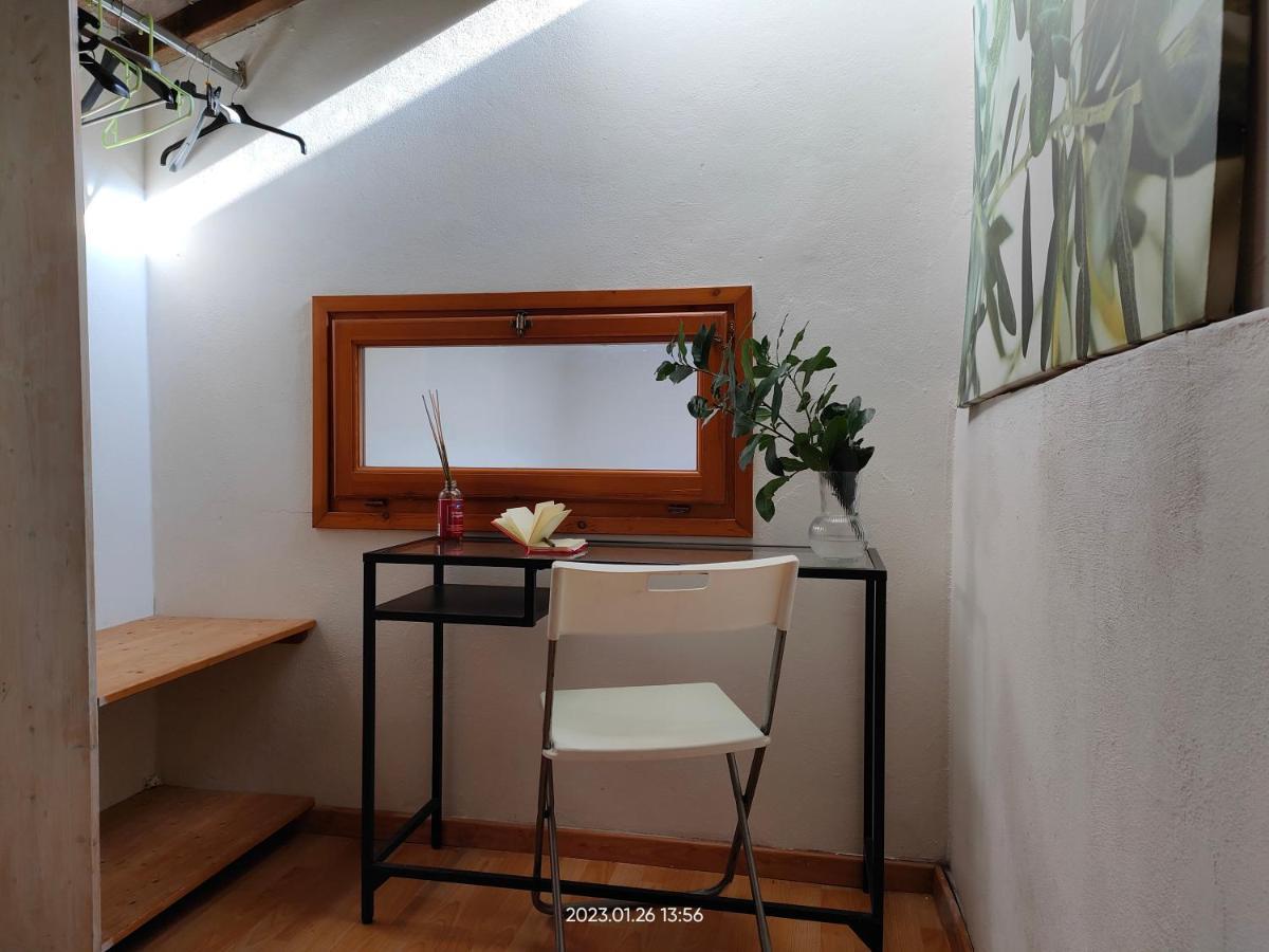 Bright Angelico Apartment In Florence - By Beahost Rentals Экстерьер фото